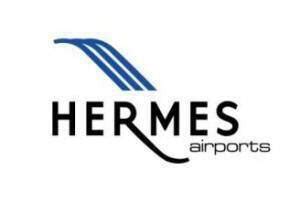 hermes paphos airport departures.